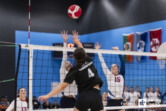 20230726-JDQ-E23-J6-VolleyBall_F-FolioPhoto_IftenRedjah-853