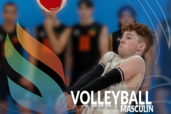 1_couverture_volleyball